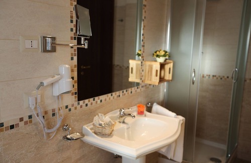 Formello Other | Agriturismo Angolo di Paradiso. DIANA