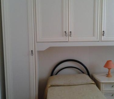 Berchidda Bed & Breakfast | Agriturismo B&B Domo De Resteblas