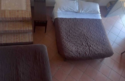 Sant'Agata de'Goti Other | Agriturismo BorgoNuovo Sant'Agata