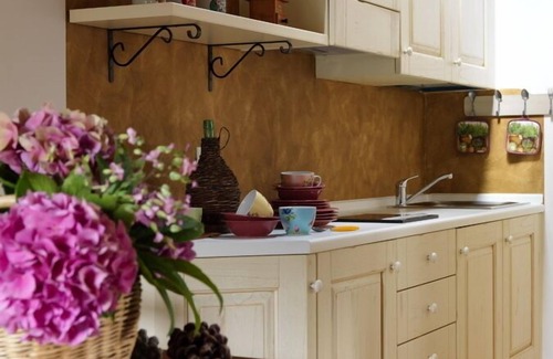 Gruaro House | Agriturismo Cà dei Molini