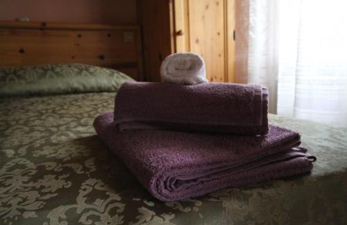 Groppallo House | Agriturismo Cà Sonino