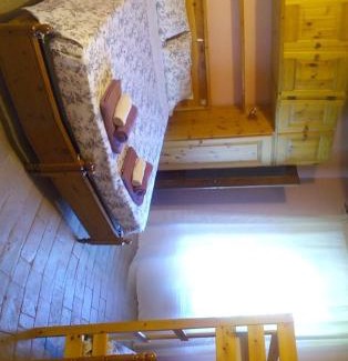 Groppallo House | Agriturismo Cà Sonino