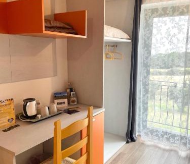 Sutri House | Agriturismo Casale Lisalola