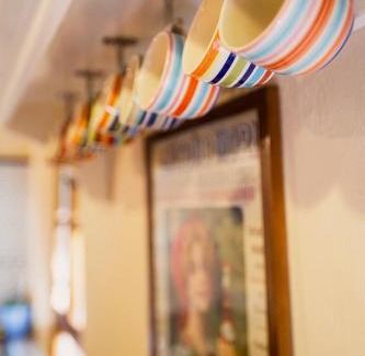 Le Piazze Apartment | Agriturismo Castelrotto