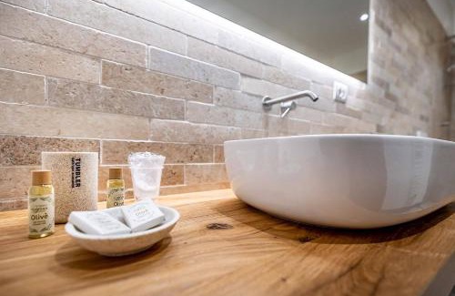 San Gimignano House | Agriturismo Cesani