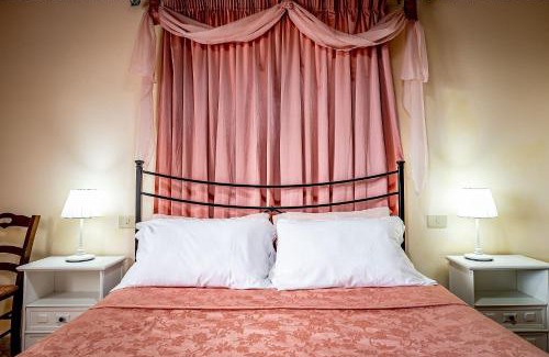 San Gimignano House | Agriturismo Cesani