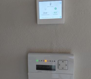 Guasticce House | Agriturismo Cheloni