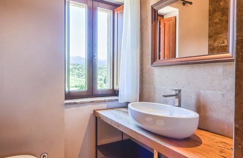 Massa Martana Other | Agriturismo Colli Martani