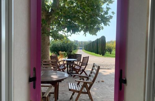 Pescantina Apartment | Agriturismo Corte Bonetti - Appartamento Il Platano