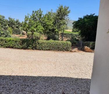 Alghero House | Agriturismo da Pina