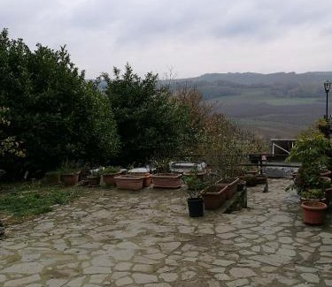 Somano House | Agriturismo Davide