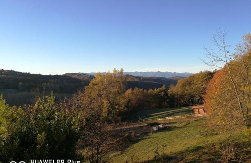 Somano House | Agriturismo Davide