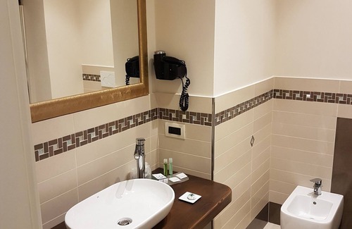 Mozzagrogna Other | Agriturismo De Luca