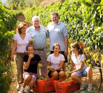 Bastia House | Agriturismo del Pigato - Bio Vio
