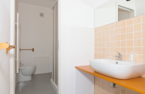 Altomonte House | Agriturismo di Serragiumenta