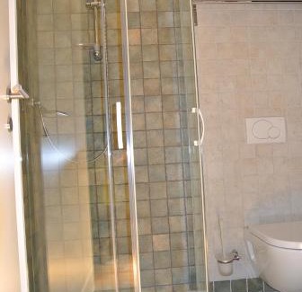 Belvedere House | Agriturismo Domus Magna