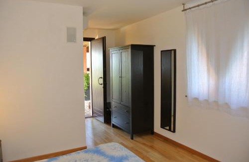 Belvedere House | Agriturismo Domus Magna