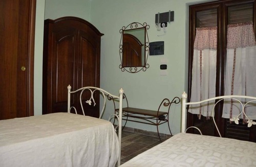 Bianco Other | Agriturismo Donna Beatrice