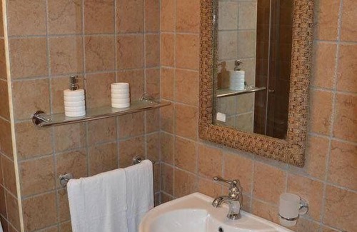 Bianco Other | Agriturismo Donna Beatrice