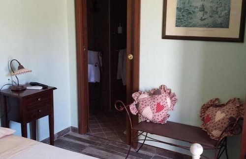 Bianco Other | Agriturismo Donna Beatrice