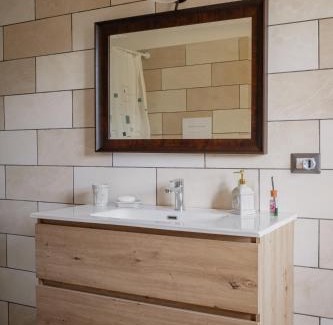 Postiglione Bed & Breakfast | Agriturismo e B&B Selvanera