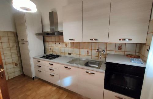 Oriolo dei Fichi House | Agriturismo e Cantina La Sabbiona