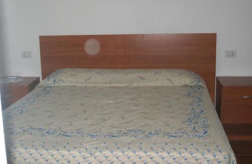 Bortigiadas House | Agriturismo Farris Massimo