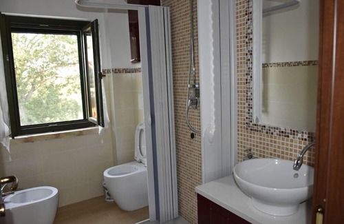 Jesi Other | Agriturismo Fattoria del Colle