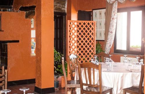 Ficarra House | Agriturismo Fattoria di Grenne