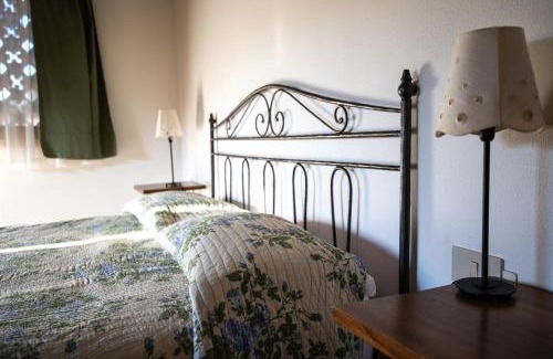 Dicomano House | Agriturismo Francini