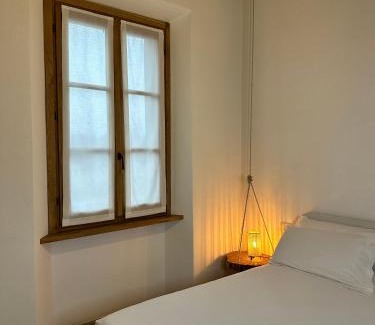 Cuggiono House | Agriturismo Funtanin Stay