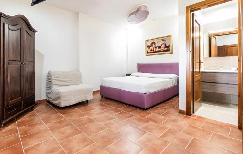 Stella Cilento House | Agriturismo I Fornari