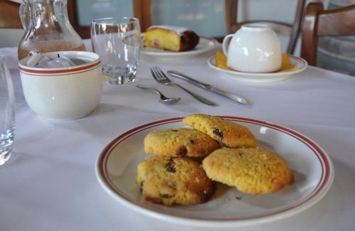 Azzanello House | Agriturismo Il Salice Ridente