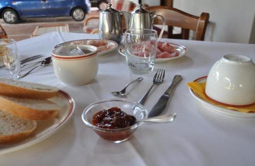 Azzanello House | Agriturismo Il Salice Ridente