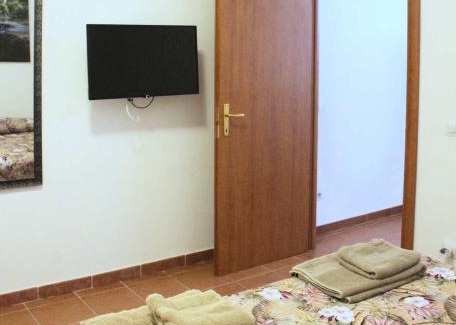Rignano Flaminio House | Agriturismo I TRE TIGLI