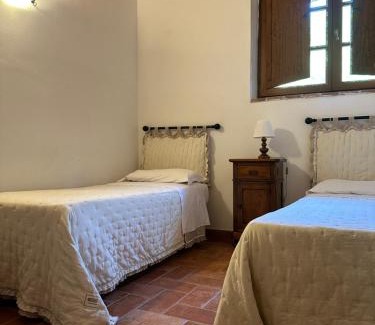 San Macario In Monte House | Agriturismo il Canneto