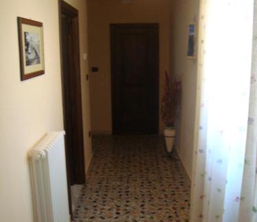 Manoppello House | Agriturismo Il Casolare Di Nonno Mario