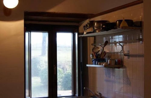 Castel Viscardo Other | Agriturismo Il Cornalino