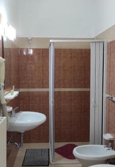 Boncore House | Agriturismo Il Pavone