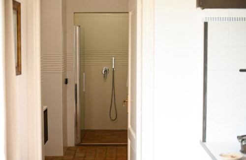 Lizzanello Apartment | Agriturismo Il Poeta Contadino