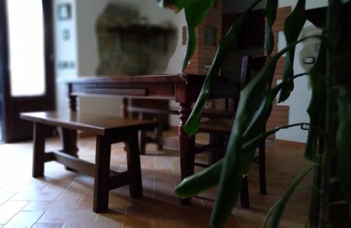 Campagnatico House | Agriturismo il Pozzo