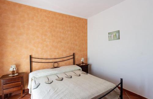 Rocca San Felice House | Agriturismo in Borgo Medievale in Irpinia