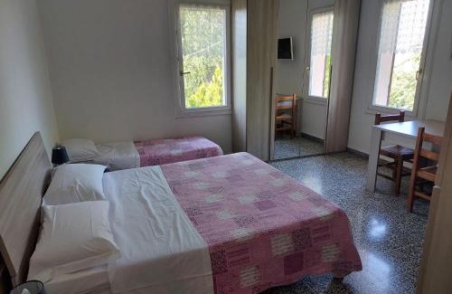 Zappolino House | Agriturismo Ca' Isotta