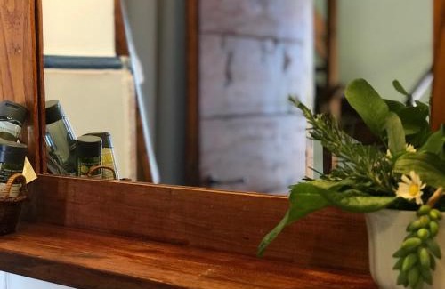 San Cipriano Picentino House | Agriturismo La Vecchia Quercia