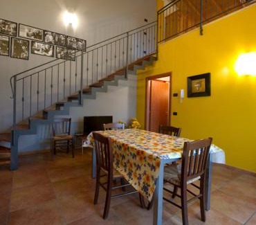 Villafranca di Verona Other | Agriturismo Il Melograno