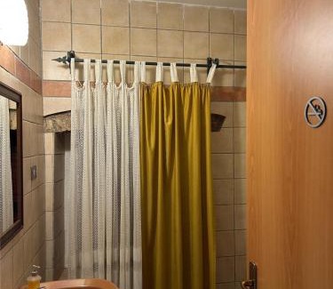 Altomonte House | Agriturismo L'Antico Casale