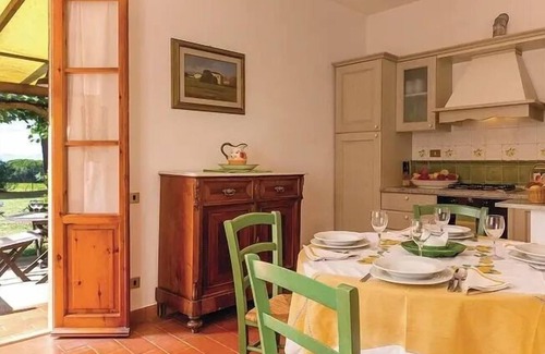 Rosignano Marittimo Other | AGRITURISMO LE CERBONCHE