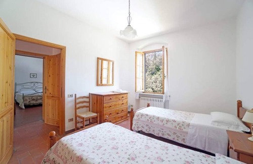 Rosignano Marittimo Other | AGRITURISMO LE CERBONCHE