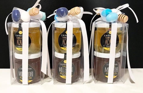 Carpignano Sesia Other | Agriturismo La Biandrina