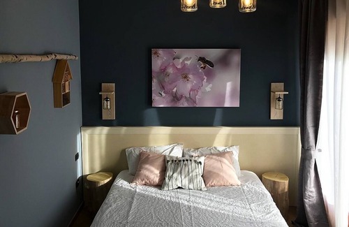 Carpignano Sesia Other | Agriturismo La Biandrina